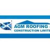 A G M Roofing Services