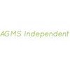 AGMS Independent Energy