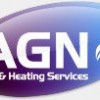 AGN Plumbing & Heating