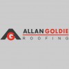 A Goldie Roofing & Solar Specialists