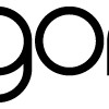 Agon Systems