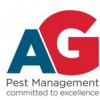 AG Pest Management
