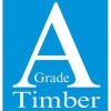 A Grade Timber