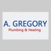 A. Gregory Plumbing & Heating
