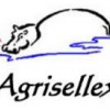 Agrisellex UK