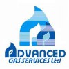 Advanced Gas Services