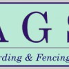 AGS Hoarding & Fencing