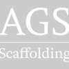 A G S Scaffolding S E