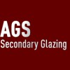 AGS Secondary Glazing
