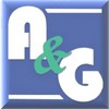 A & G Trade Plastics