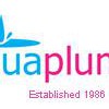 Aguaplumb UK