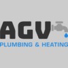 AGV Plumbing & Heating