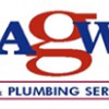 AGW Gas & Plumbing