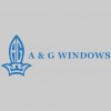 A&G Windows