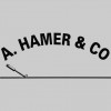 Hamer A