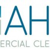 A H C Commercial Cleaning