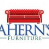 Welcome To Aherns Furniture