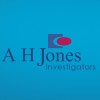 Jones A H