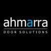Ahmarra Door Solutions