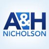 A&HNicholson