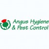 Angus Hygiene & Pest Control