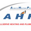 Allserve Heating & Plumbing