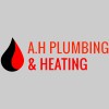 A.H Plumbing & Heating