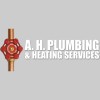 A H Plumbing & Heating Services