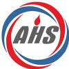 Alexandra Heating Services