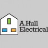 A Hull Electrical