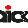 Aico