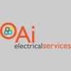Ai Electrical Services