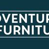 Adventures In Furniture Chiswick