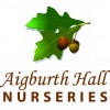 Aigburth Hall Nurseries