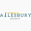 Ailesbury Security