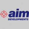 Aim Developments
