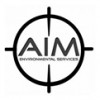 Aim Environmental Services