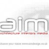 AIM Architecture Interiors Media