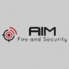 Aim Fire & Security