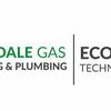Ainsdale Gas Heating & Plumbing