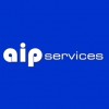 AIP Services
