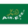 Air-eze