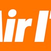 Air-IT