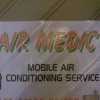 Airmedic