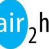 Air2hire