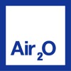 Air2O