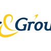 Air & Ground