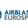 Airblast