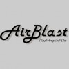 Airblast