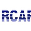 Aircare Air Conditioning Services